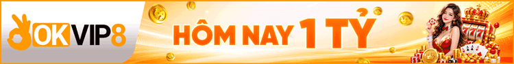 8xbet-vin.it.com | 8XBET 8xbet-vin.it.com | hướng dẫn 8XBET tại 8xbet-vin.it.com | 8XBET mới nhất trên 8xbet-vin.it.com - hình ảnh - 8xbet-vin.it.com