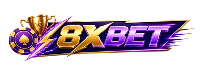 8xbet-vin.it.com | 8XBET 8xbet-vin.it.com | hướng dẫn 8XBET tại 8xbet-vin.it.com | 8XBET mới nhất trên 8xbet-vin.it.com - hình ảnh - 8xbet-vin.it.com