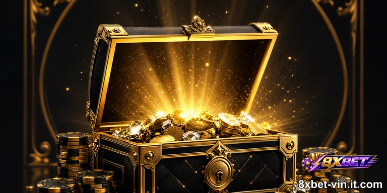 8xbet-vin.it.com | Cách Chơi Baccarat 8XBET Dễ Áp Dụng Hiệu Quả 100% Cho Newbie 8xbet-vin.it.com | hướng dẫn Cách Chơi Baccarat 8XBET Dễ Áp Dụng Hiệu Quả 100% Cho Newbie tại 8xbet-vin.it.com | Cách Chơi Baccarat 8XBET Dễ Áp Dụng Hiệu Quả 100% Cho Newbie mới nhất trên 8xbet-vin.it.com - hình ảnh - 8xbet-vin.it.com