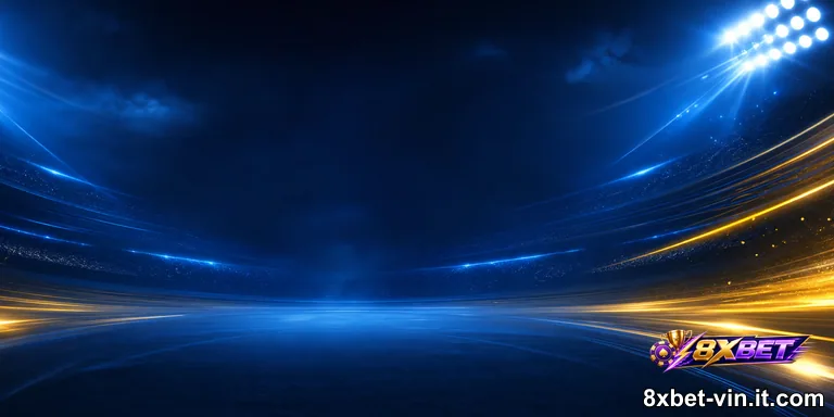 8xbet-vin.it.com | Top 4 Kinh Nghiệm Lô Đề Giúp Nâng Cao Cơ Hội Thắng 8xbet-vin.it.com | hướng dẫn Top 4 Kinh Nghiệm Lô Đề Giúp Nâng Cao Cơ Hội Thắng tại 8xbet-vin.it.com | Top 4 Kinh Nghiệm Lô Đề Giúp Nâng Cao Cơ Hội Thắng mới nhất trên 8xbet-vin.it.com - hình ảnh - 8xbet-vin.it.com