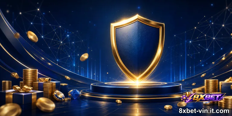 8xbet-vin.it.com | Tuyển Dụng 8XBET 8xbet-vin.it.com | hướng dẫn Tuyển Dụng 8XBET tại 8xbet-vin.it.com | Tuyển Dụng 8XBET mới nhất trên 8xbet-vin.it.com - hình ảnh - 8xbet-vin.it.com