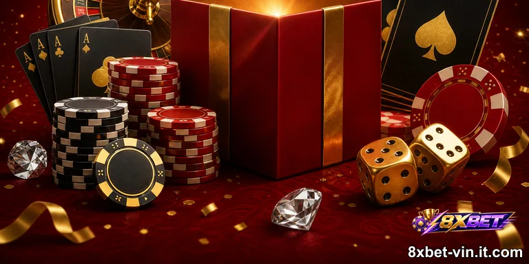 8xbet-vin.it.com | Keno 8XBET – Trải Nghiệm Xổ Số Nhanh Cơ Hội Trúng Hấp Dẫn 8xbet-vin.it.com | hướng dẫn Keno 8XBET – Trải Nghiệm Xổ Số Nhanh Cơ Hội Trúng Hấp Dẫn tại 8xbet-vin.it.com | Keno 8XBET – Trải Nghiệm Xổ Số Nhanh Cơ Hội Trúng Hấp Dẫn mới nhất trên 8xbet-vin.it.com - hình ảnh - 8xbet-vin.it.com