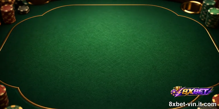 8xbet-vin.it.com | 8XBET 8xbet-vin.it.com | hướng dẫn 8XBET tại 8xbet-vin.it.com | 8XBET mới nhất trên 8xbet-vin.it.com - hình ảnh - 8xbet-vin.it.com