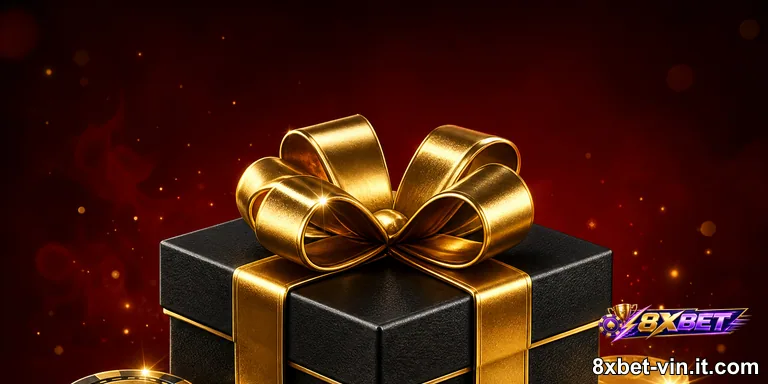 8xbet-vin.it.com | 8XBET 8xbet-vin.it.com | hướng dẫn 8XBET tại 8xbet-vin.it.com | 8XBET mới nhất trên 8xbet-vin.it.com - hình ảnh - 8xbet-vin.it.com
