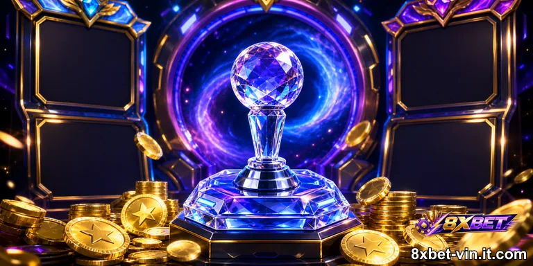 8xbet-vin.it.com | Bắn Cá Xèng – Săn Thưởng Khủng Khi Tiêu Diệt Thủy Quái 8xbet-vin.it.com | hướng dẫn Bắn Cá Xèng – Săn Thưởng Khủng Khi Tiêu Diệt Thủy Quái tại 8xbet-vin.it.com | Bắn Cá Xèng – Săn Thưởng Khủng Khi Tiêu Diệt Thủy Quái mới nhất trên 8xbet-vin.it.com - hình ảnh - 8xbet-vin.it.com