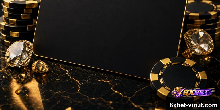 8xbet-vin.it.com | Lô Đề Miền Bắc Bí Kíp Nắm Bắt Vận May Cực Chuẩn Xác 8xbet-vin.it.com | hướng dẫn Lô Đề Miền Bắc Bí Kíp Nắm Bắt Vận May Cực Chuẩn Xác tại 8xbet-vin.it.com | Lô Đề Miền Bắc Bí Kíp Nắm Bắt Vận May Cực Chuẩn Xác mới nhất trên 8xbet-vin.it.com - hình ảnh - 8xbet-vin.it.com 8xbet-vin.it.com | Lô Đề Miền Bắc Bí Kíp Nắm Bắt Vận May Cực Chuẩn Xác 8xbet-vin.it.com | hướng dẫn Lô Đề Miền Bắc Bí Kíp Nắm Bắt Vận May Cực Chuẩn Xác tại 8xbet-vin.it.com | Lô Đề Miền Bắc Bí Kíp Nắm Bắt Vận May Cực Chuẩn Xác mới nhất trên 8xbet-vin.it.com - hình ảnh - 8xbet-vin.it.com