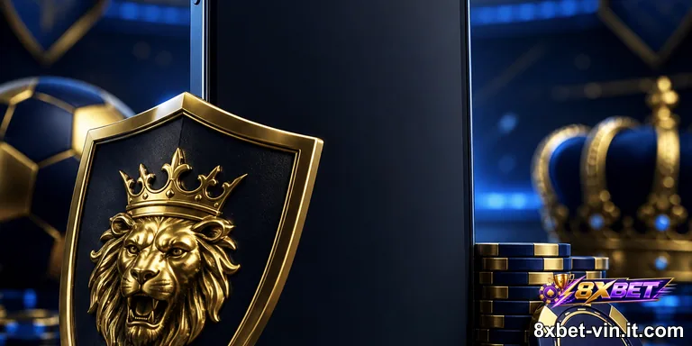 8xbet-vin.it.com | Bắn Cá Nổ Hũ – Game Giải Trí Đổi Thưởng Hàng Đầu 2026 8xbet-vin.it.com | hướng dẫn Bắn Cá Nổ Hũ – Game Giải Trí Đổi Thưởng Hàng Đầu 2026 tại 8xbet-vin.it.com | Bắn Cá Nổ Hũ – Game Giải Trí Đổi Thưởng Hàng Đầu 2026 mới nhất trên 8xbet-vin.it.com - hình ảnh - 8xbet-vin.it.com
