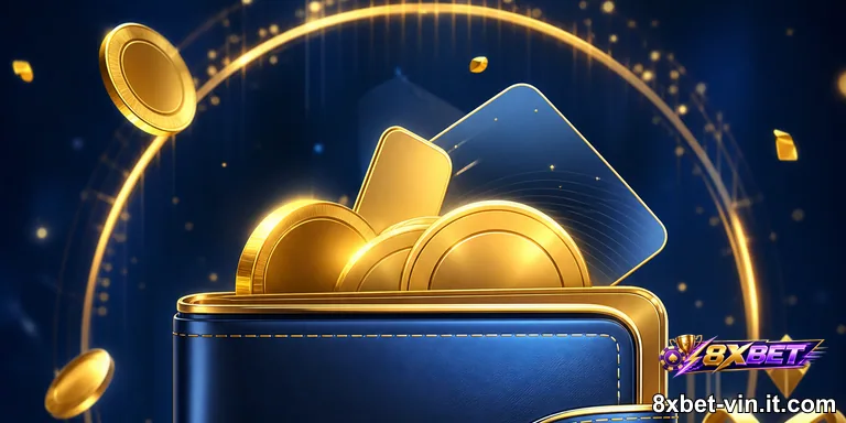 8xbet-vin.it.com | Tuyển Dụng 8XBET 8xbet-vin.it.com | hướng dẫn Tuyển Dụng 8XBET tại 8xbet-vin.it.com | Tuyển Dụng 8XBET mới nhất trên 8xbet-vin.it.com - hình ảnh - 8xbet-vin.it.com