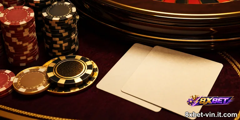 8xbet-vin.it.com | Kèo BTTS Là Gì? Chi Tiết Cách Chơi Chuẩn Tại Nền Tảng 8XBET 8xbet-vin.it.com | hướng dẫn Kèo BTTS Là Gì? Chi Tiết Cách Chơi Chuẩn Tại Nền Tảng 8XBET tại 8xbet-vin.it.com | Kèo BTTS Là Gì? Chi Tiết Cách Chơi Chuẩn Tại Nền Tảng 8XBET mới nhất trên 8xbet-vin.it.com - hình ảnh - 8xbet-vin.it.com