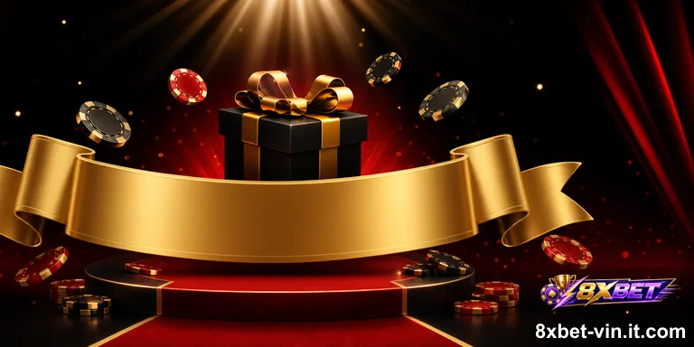 8xbet-vin.it.com | 8XBET 8xbet-vin.it.com | hướng dẫn 8XBET tại 8xbet-vin.it.com | 8XBET mới nhất trên 8xbet-vin.it.com - hình ảnh - 8xbet-vin.it.com