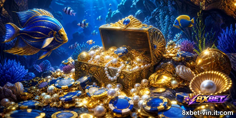 8xbet-vin.it.com | 8XBET 8xbet-vin.it.com | hướng dẫn 8XBET tại 8xbet-vin.it.com | 8XBET mới nhất trên 8xbet-vin.it.com - hình ảnh - 8xbet-vin.it.com