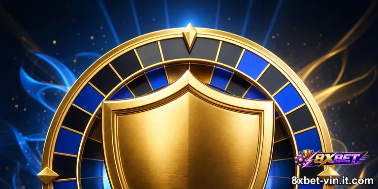 8xbet-vin.it.com | Tool Hack Bắn Cá – Cách Chơi Thông Minh Lợi Nhuận Cao 8xbet-vin.it.com | hướng dẫn Tool Hack Bắn Cá – Cách Chơi Thông Minh Lợi Nhuận Cao tại 8xbet-vin.it.com | Tool Hack Bắn Cá – Cách Chơi Thông Minh Lợi Nhuận Cao mới nhất trên 8xbet-vin.it.com - hình ảnh - 8xbet-vin.it.com 8xbet-vin.it.com | Tool Hack Bắn Cá – Cách Chơi Thông Minh Lợi Nhuận Cao 8xbet-vin.it.com | hướng dẫn Tool Hack Bắn Cá – Cách Chơi Thông Minh Lợi Nhuận Cao tại 8xbet-vin.it.com | Tool Hack Bắn Cá – Cách Chơi Thông Minh Lợi Nhuận Cao mới nhất trên 8xbet-vin.it.com - hình ảnh - 8xbet-vin.it.com