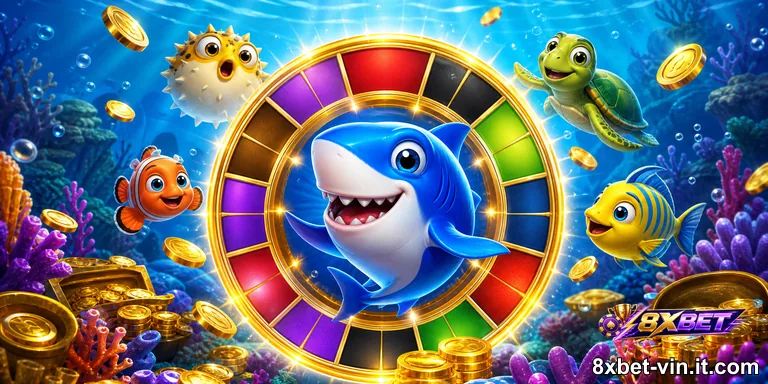 8xbet-vin.it.com | Hướng Dẫn Tải 8XBET Trên Android Và IOS Cho Newbie 8xbet-vin.it.com | hướng dẫn Hướng Dẫn Tải 8XBET Trên Android Và IOS Cho Newbie tại 8xbet-vin.it.com | Hướng Dẫn Tải 8XBET Trên Android Và IOS Cho Newbie mới nhất trên 8xbet-vin.it.com - hình ảnh - 8xbet-vin.it.com