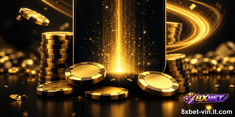 8xbet-vin.it.com | Miễn Trừ Trách Nhiệm 8xbet-vin.it.com | hướng dẫn Miễn Trừ Trách Nhiệm tại 8xbet-vin.it.com | Miễn Trừ Trách Nhiệm mới nhất trên 8xbet-vin.it.com - hình ảnh - 8xbet-vin.it.com