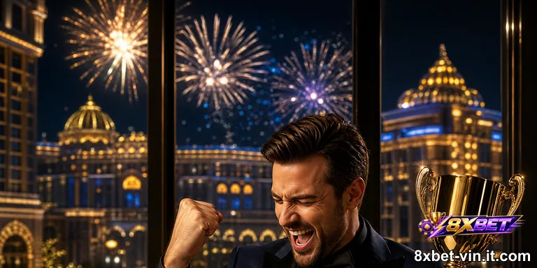 8xbet-vin.it.com | Những Câu Hỏi Thường Gặp 8xbet-vin.it.com | hướng dẫn Những Câu Hỏi Thường Gặp tại 8xbet-vin.it.com | Những Câu Hỏi Thường Gặp mới nhất trên 8xbet-vin.it.com - hình ảnh - 8xbet-vin.it.com