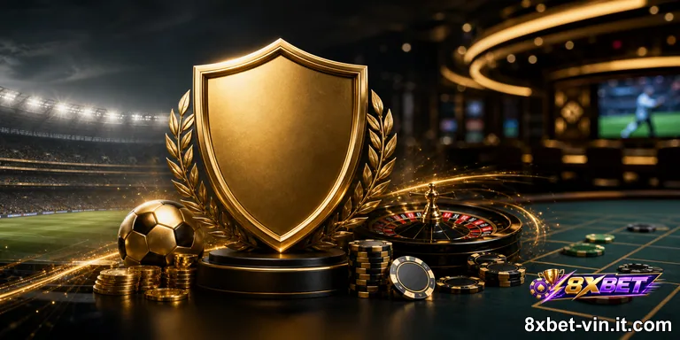 8xbet-vin.it.com | 8XBET 8xbet-vin.it.com | hướng dẫn 8XBET tại 8xbet-vin.it.com | 8XBET mới nhất trên 8xbet-vin.it.com - hình ảnh - 8xbet-vin.it.com