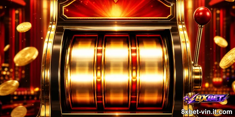 8xbet-vin.it.com | 8XBET 8xbet-vin.it.com | hướng dẫn 8XBET tại 8xbet-vin.it.com | 8XBET mới nhất trên 8xbet-vin.it.com - hình ảnh - 8xbet-vin.it.com