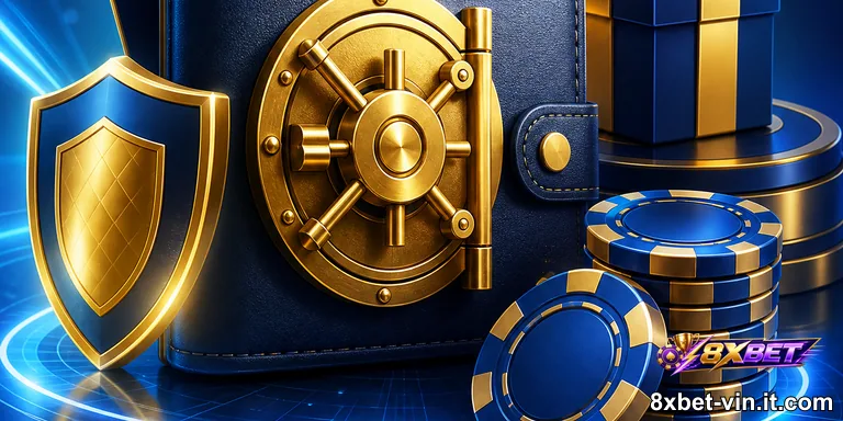 8xbet-vin.it.com | Xóc Đĩa 8XBET Cách Chơi Và Bí Quyết Đặt Cược Bất Bại 8xbet-vin.it.com | hướng dẫn Xóc Đĩa 8XBET Cách Chơi Và Bí Quyết Đặt Cược Bất Bại tại 8xbet-vin.it.com | Xóc Đĩa 8XBET Cách Chơi Và Bí Quyết Đặt Cược Bất Bại mới nhất trên 8xbet-vin.it.com - hình ảnh - 8xbet-vin.it.com