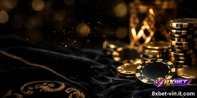 8xbet-vin.it.com | Rồng Hổ 8XBET – Khám Phá Chiến Thuật Thắng Lớn Mọi Ván 8xbet-vin.it.com | hướng dẫn Rồng Hổ 8XBET – Khám Phá Chiến Thuật Thắng Lớn Mọi Ván tại 8xbet-vin.it.com | Rồng Hổ 8XBET – Khám Phá Chiến Thuật Thắng Lớn Mọi Ván mới nhất trên 8xbet-vin.it.com - hình ảnh - 8xbet-vin.it.com