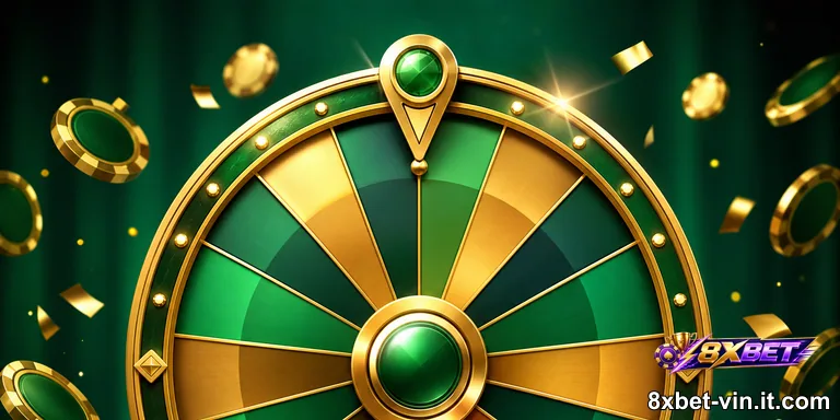 8xbet-vin.it.com | Đại Lý 8XBET 8xbet-vin.it.com | hướng dẫn Đại Lý 8XBET tại 8xbet-vin.it.com | Đại Lý 8XBET mới nhất trên 8xbet-vin.it.com - hình ảnh - 8xbet-vin.it.com 8xbet-vin.it.com | Đại Lý 8XBET 8xbet-vin.it.com | hướng dẫn Đại Lý 8XBET tại 8xbet-vin.it.com | Đại Lý 8XBET mới nhất trên 8xbet-vin.it.com - hình ảnh - 8xbet-vin.it.com