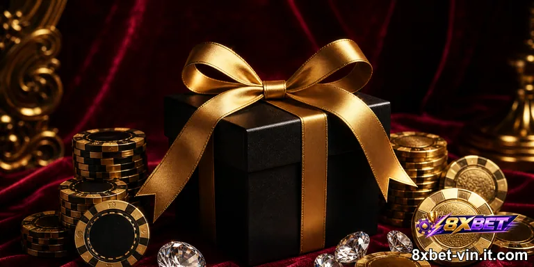 8xbet-vin.it.com | Giấy Phép Hoạt Động 8xbet-vin.it.com | hướng dẫn Giấy Phép Hoạt Động tại 8xbet-vin.it.com | Giấy Phép Hoạt Động mới nhất trên 8xbet-vin.it.com - hình ảnh - 8xbet-vin.it.com 8xbet-vin.it.com | Giấy Phép Hoạt Động 8xbet-vin.it.com | hướng dẫn Giấy Phép Hoạt Động tại 8xbet-vin.it.com | Giấy Phép Hoạt Động mới nhất trên 8xbet-vin.it.com - hình ảnh - 8xbet-vin.it.com