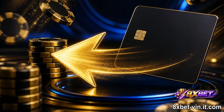 8xbet-vin.it.com | Giới Thiệu 8XBET 8xbet-vin.it.com | hướng dẫn Giới Thiệu 8XBET tại 8xbet-vin.it.com | Giới Thiệu 8XBET mới nhất trên 8xbet-vin.it.com - hình ảnh - 8xbet-vin.it.com