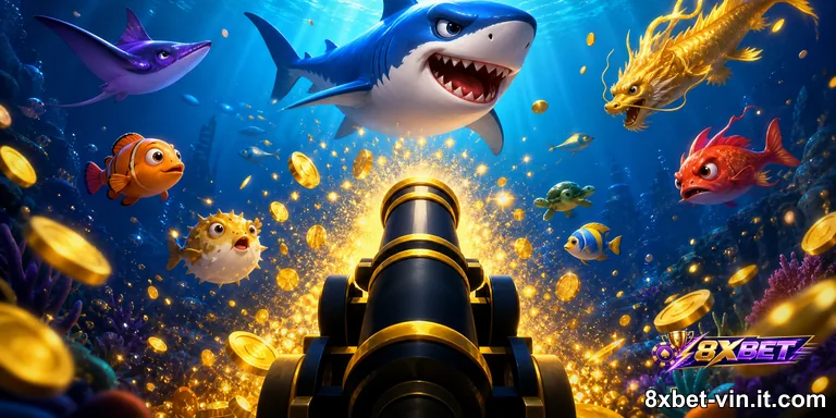 8xbet-vin.it.com | CEO Nguyễn Trung Tiến 8xbet-vin.it.com | hướng dẫn CEO Nguyễn Trung Tiến tại 8xbet-vin.it.com | CEO Nguyễn Trung Tiến mới nhất trên 8xbet-vin.it.com - hình ảnh - 8xbet-vin.it.com