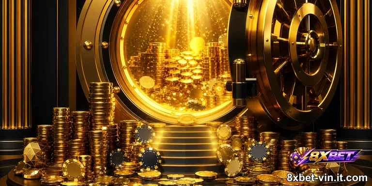 8xbet-vin.it.com | Kèo 1×2 Là Gì ? Cách Chơi A – Z Của Cao Thủ Để Thắng Lớn 8xbet-vin.it.com | hướng dẫn Kèo 1×2 Là Gì ? Cách Chơi A – Z Của Cao Thủ Để Thắng Lớn tại 8xbet-vin.it.com | Kèo 1×2 Là Gì ? Cách Chơi A – Z Của Cao Thủ Để Thắng Lớn mới nhất trên 8xbet-vin.it.com - hình ảnh - 8xbet-vin.it.com
