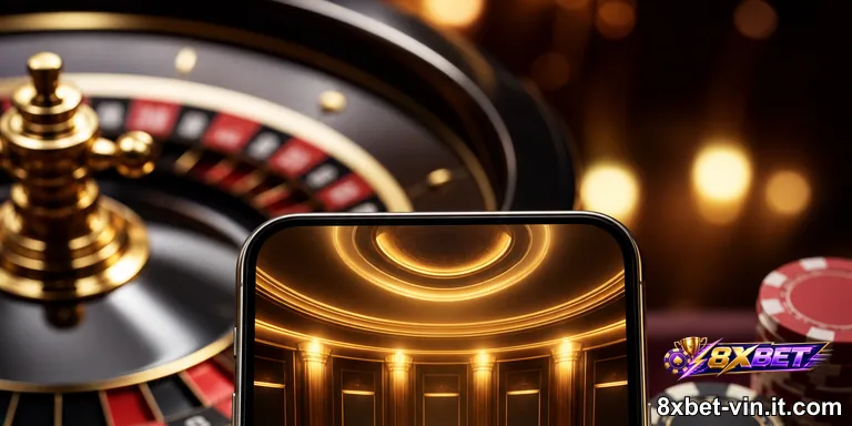 8xbet-vin.it.com | Hướng Dẫn Nạp Tiền 8XBET Qua 4 Phương Thức Tiện Lợi An Toàn 8xbet-vin.it.com | hướng dẫn Hướng Dẫn Nạp Tiền 8XBET Qua 4 Phương Thức Tiện Lợi An Toàn tại 8xbet-vin.it.com | Hướng Dẫn Nạp Tiền 8XBET Qua 4 Phương Thức Tiện Lợi An Toàn mới nhất trên 8xbet-vin.it.com - hình ảnh - 8xbet-vin.it.com