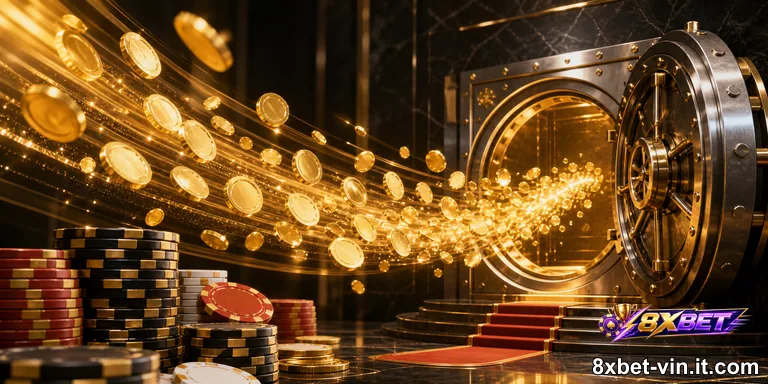 8xbet-vin.it.com | 8XBET 8xbet-vin.it.com | hướng dẫn 8XBET tại 8xbet-vin.it.com | 8XBET mới nhất trên 8xbet-vin.it.com - hình ảnh - 8xbet-vin.it.com