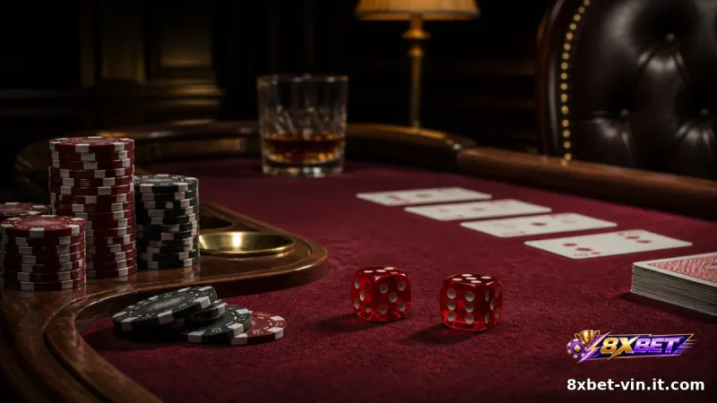 8xbet-vin.it.com | 8xbet-vin.it.com 8xbet-vin.it.com | hướng dẫn 8xbet-vin.it.com tại 8xbet-vin.it.com | 8xbet-vin.it.com mới nhất trên 8xbet-vin.it.com - hình ảnh - 8xbet-vin.it.com