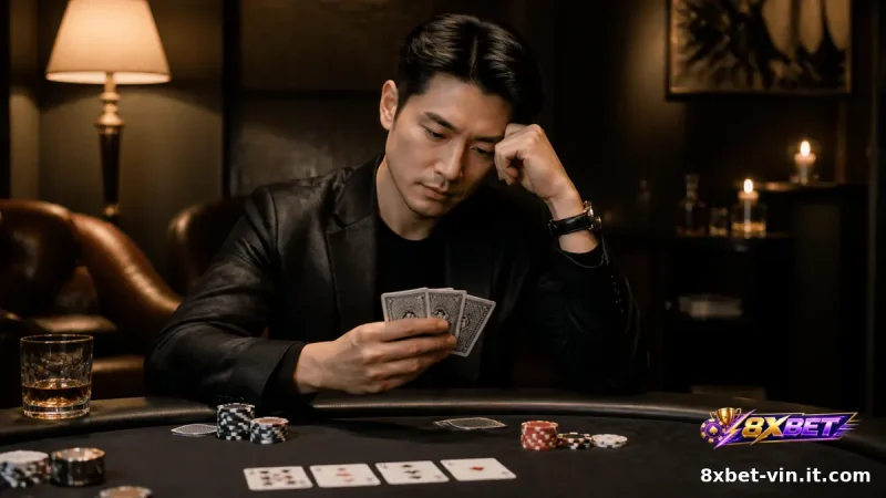 Khung so sánh trực tuyến kèo nhà cái không dùng xếp hạng cảm tính | 8xbet-vin.it.com - hình ảnh - 8xbet-vin.it.com