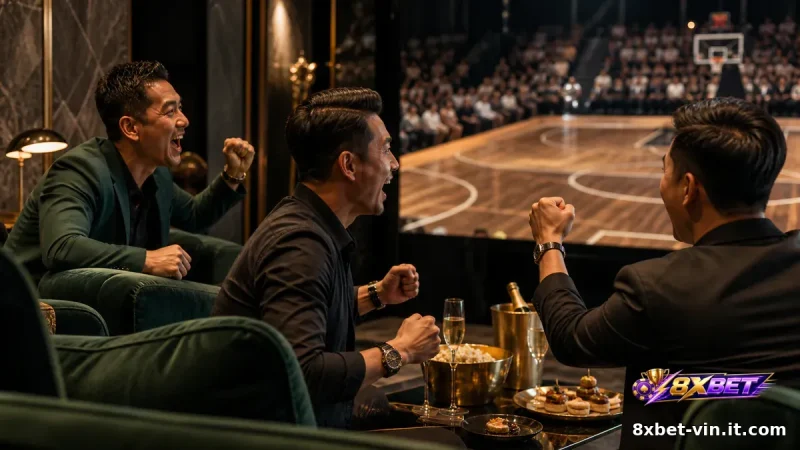 Nguồn gốc kèo nhà cái ngoại hạng anh hôm nay được kiểm tra ra sao? | 8xbet-vin.it.com - hình ảnh - 8xbet-vin.it.com