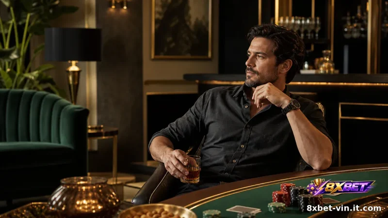 Từng trường dữ liệu của nhận định bóng đá kèo nhà cái nói lên điều gì? | 8xbet-vin.it.com - hình ảnh - 8xbet-vin.it.com